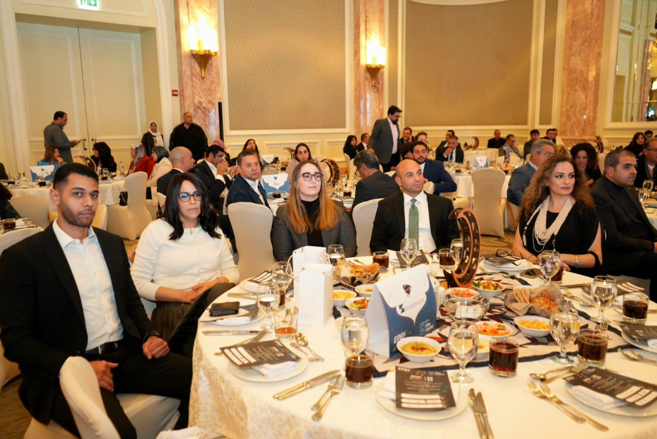 المالية