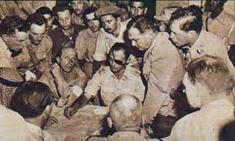 أحمد عبد العزيز