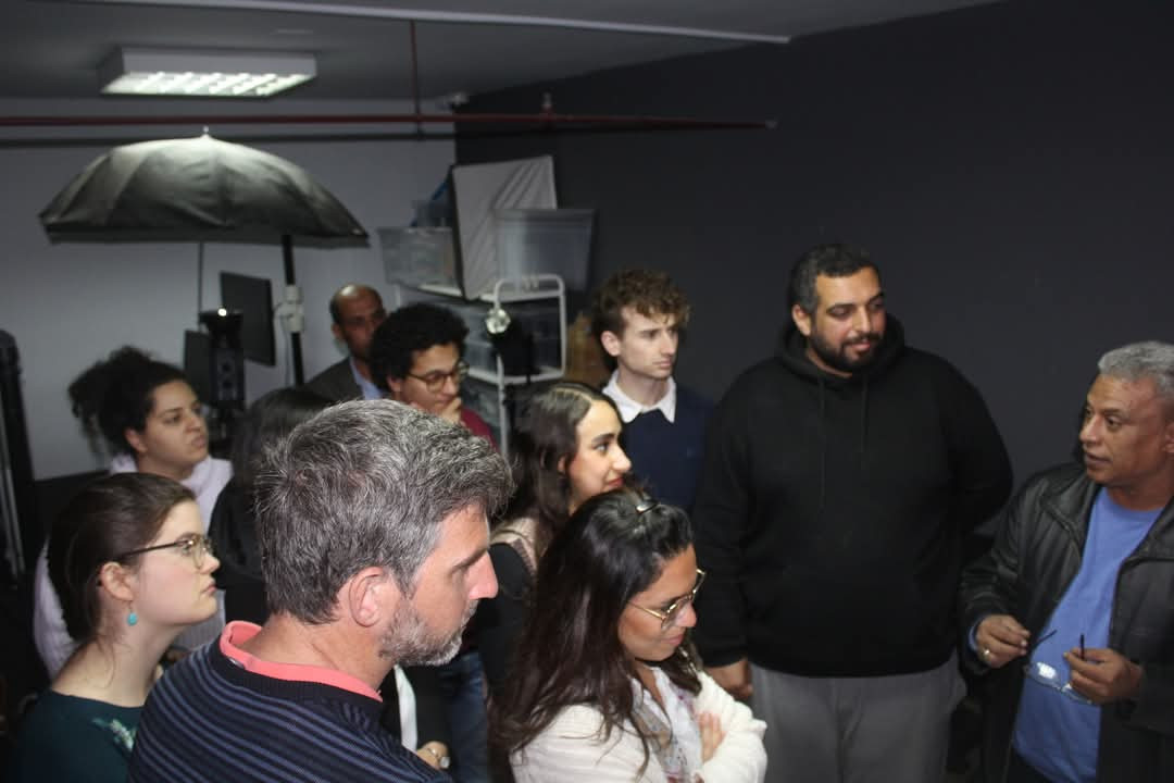 دار الكتب والوثائق