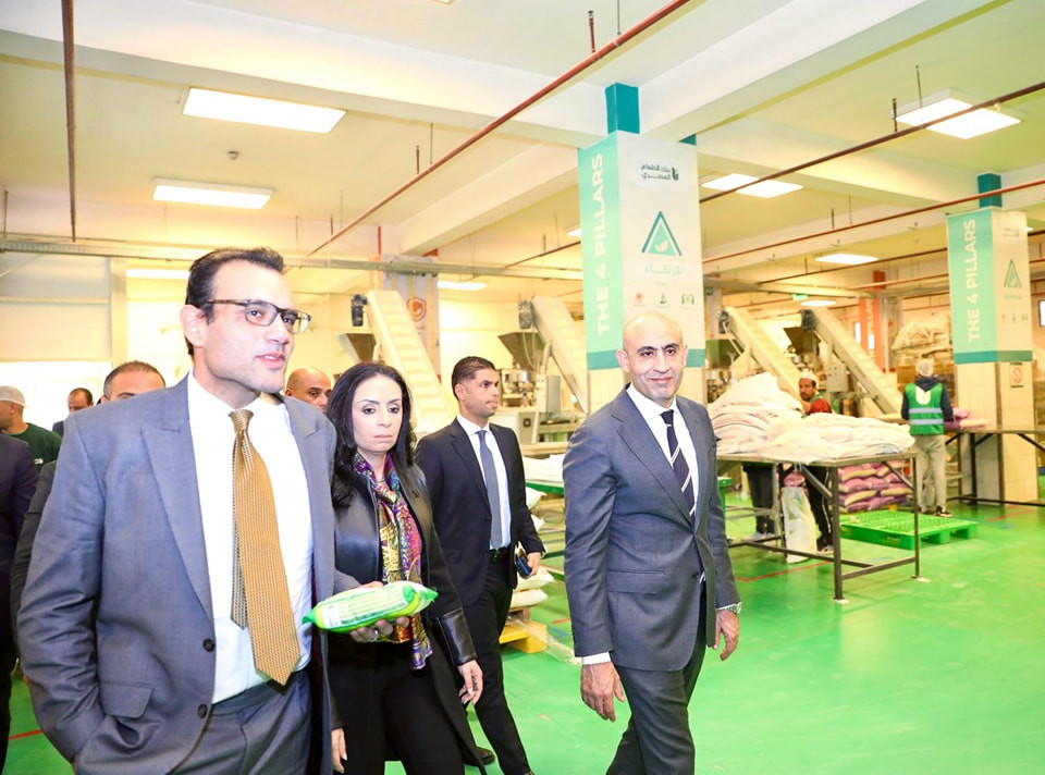 التضامن والتعليم