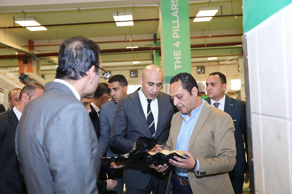 التضامن والتعليم