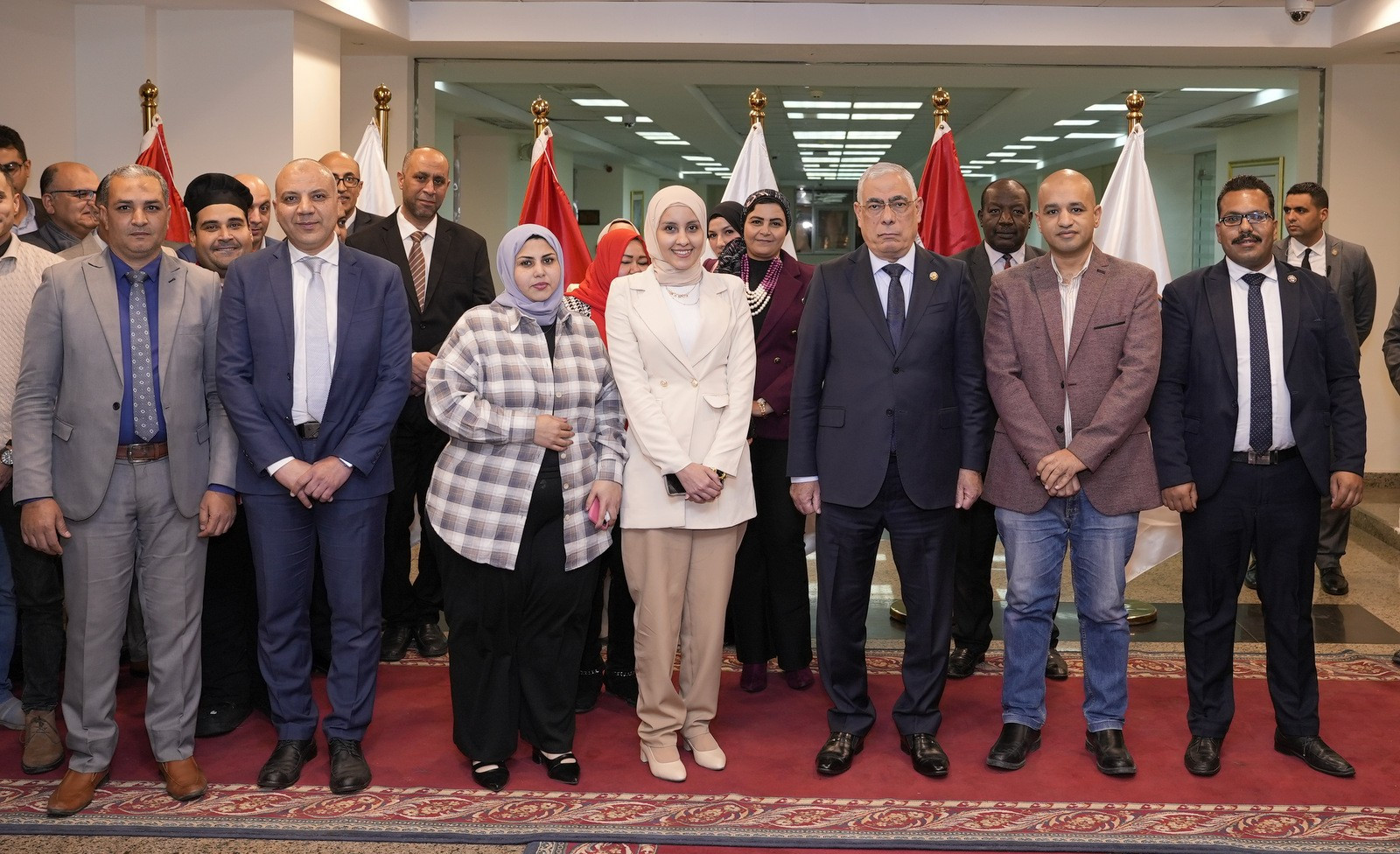 النائب العام