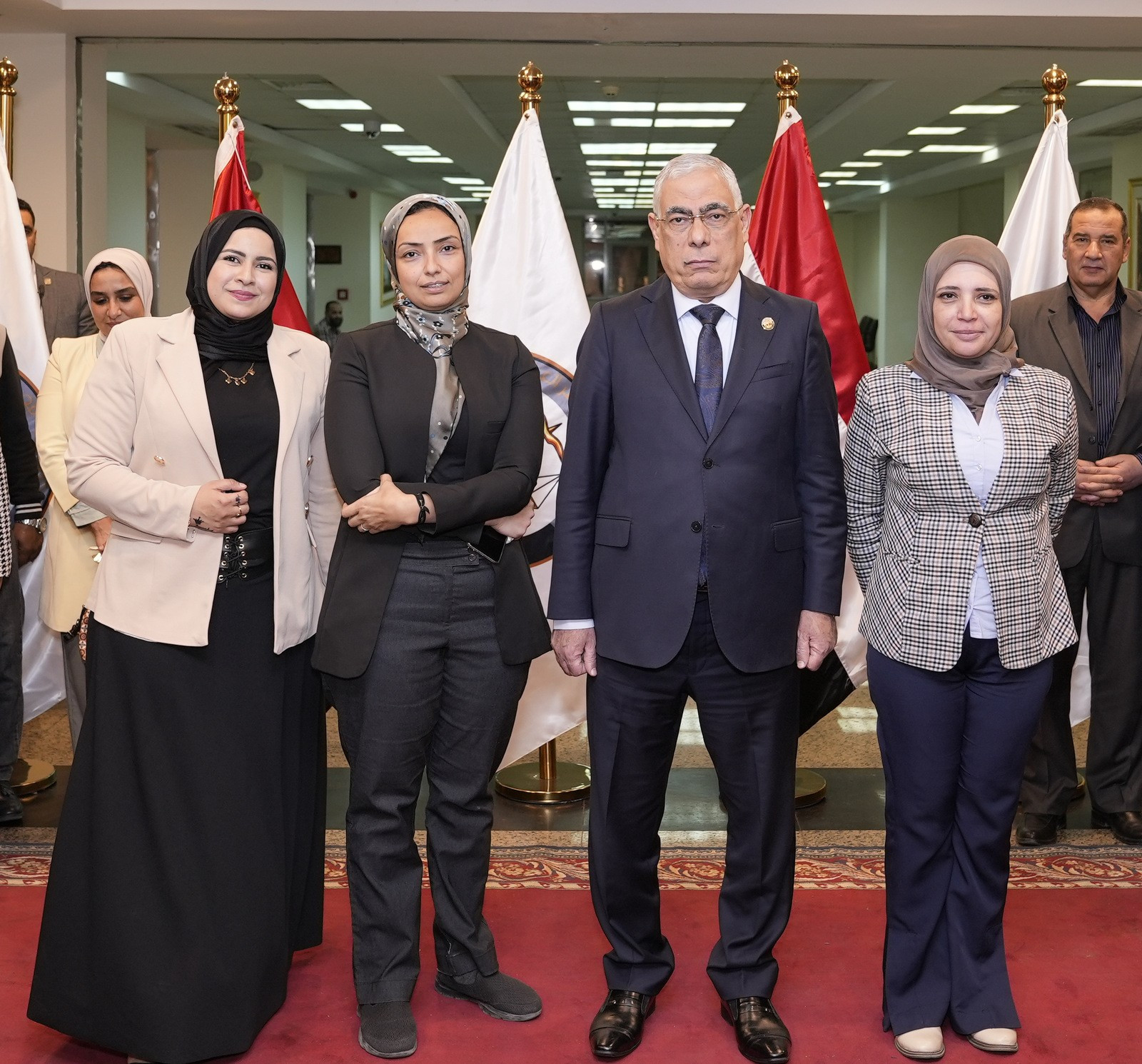 النائب العام