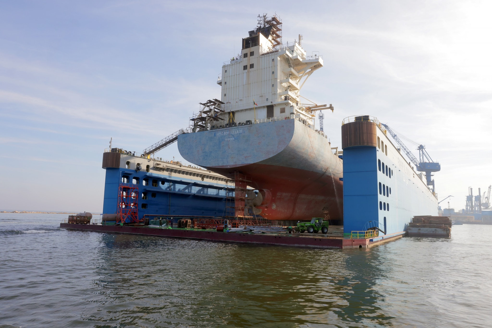 الفريق أسامة ربيع