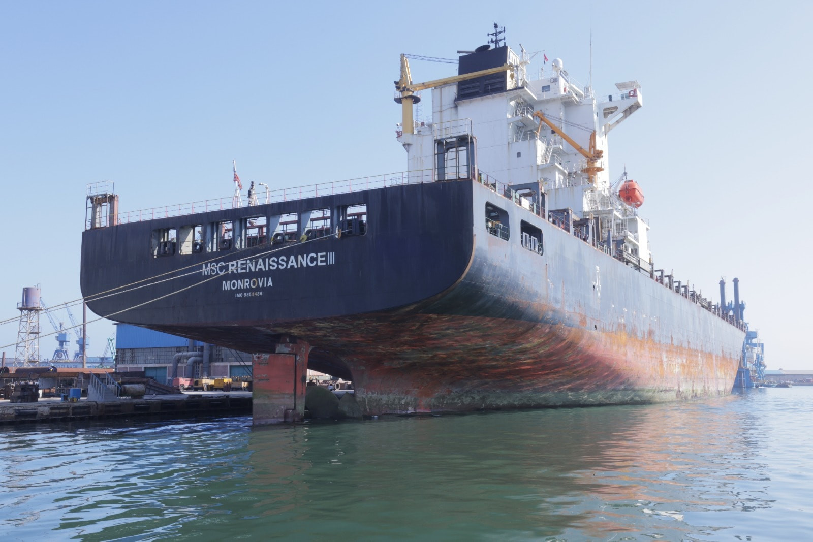 الفريق أسامة ربيع