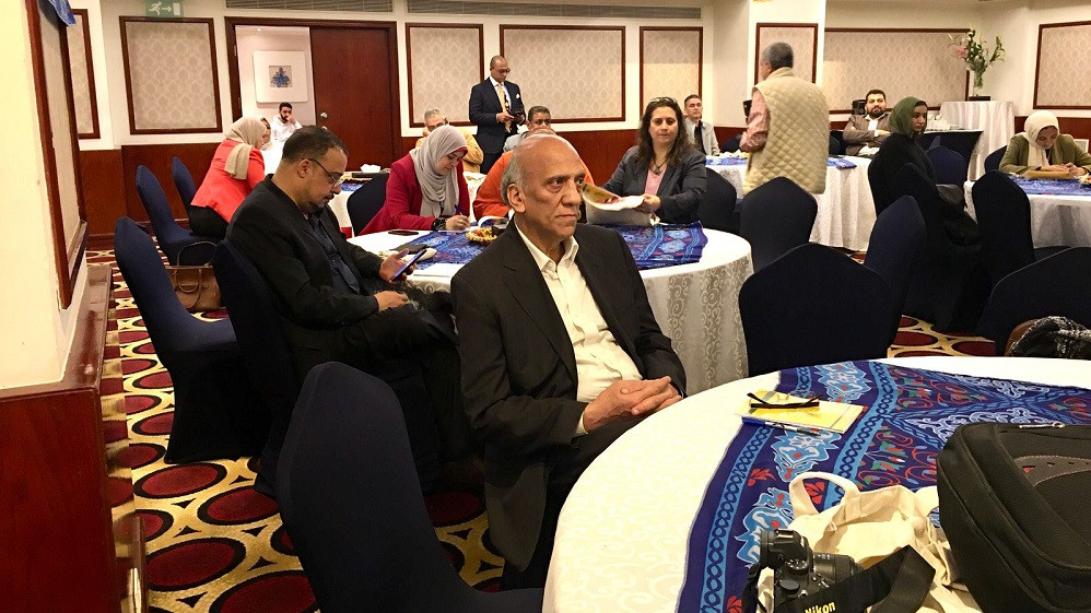 قضايا المرأ