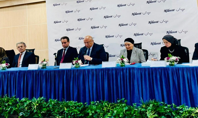 سامح قته والمسلماني