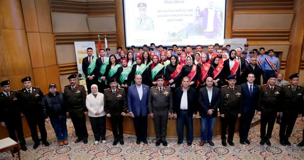 قوات الدفاع الشعبي