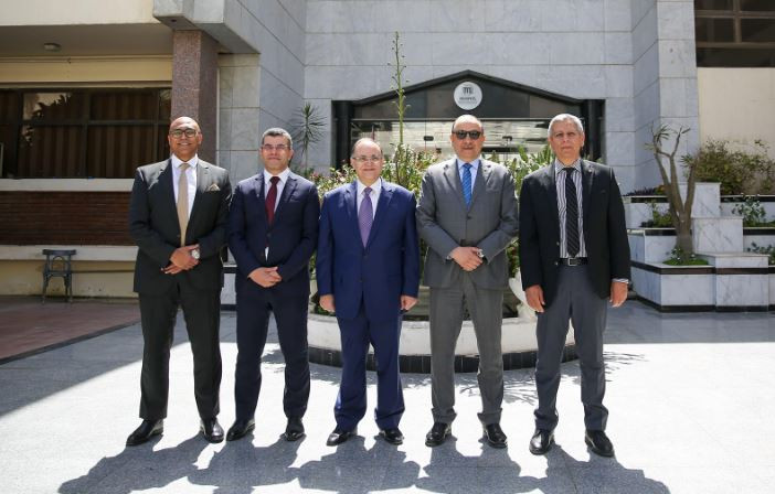 صناعة الدواء