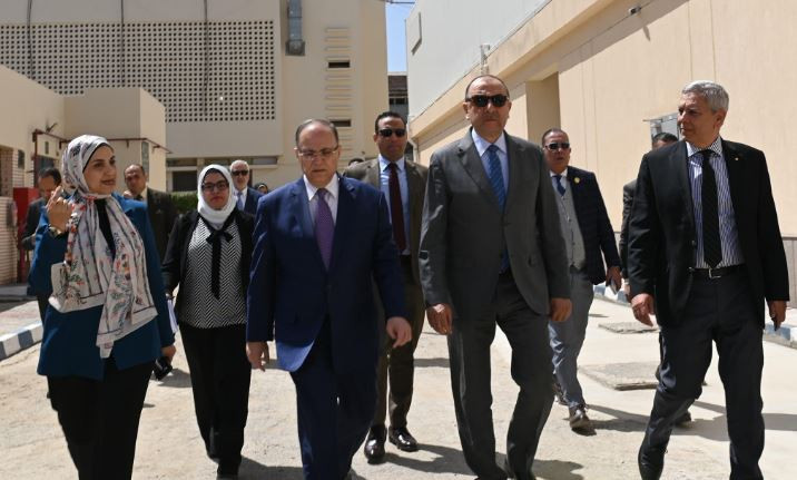 صناعة الدواء