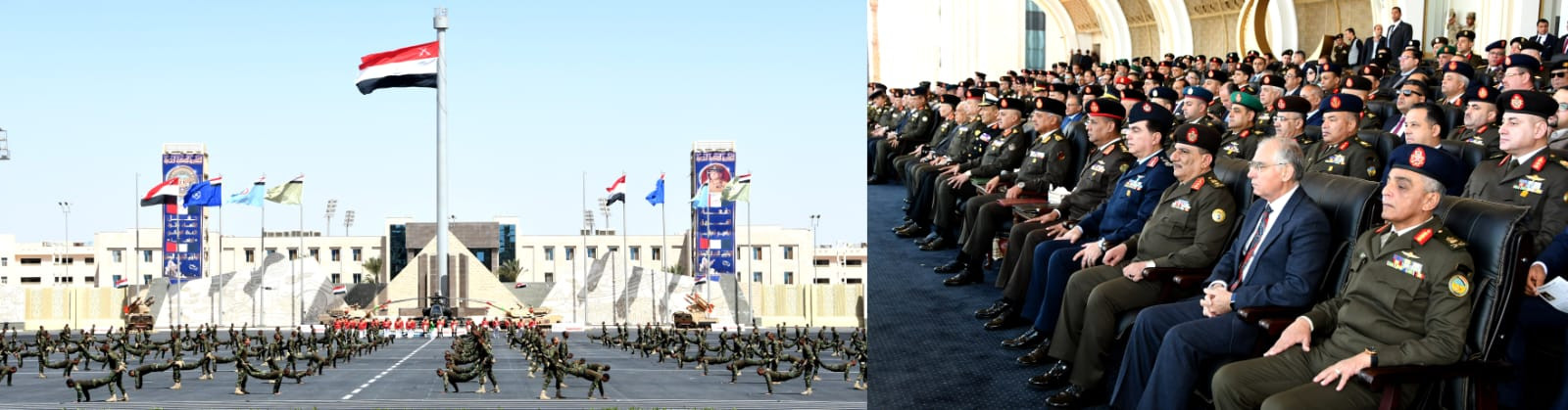 وزير الدفاع