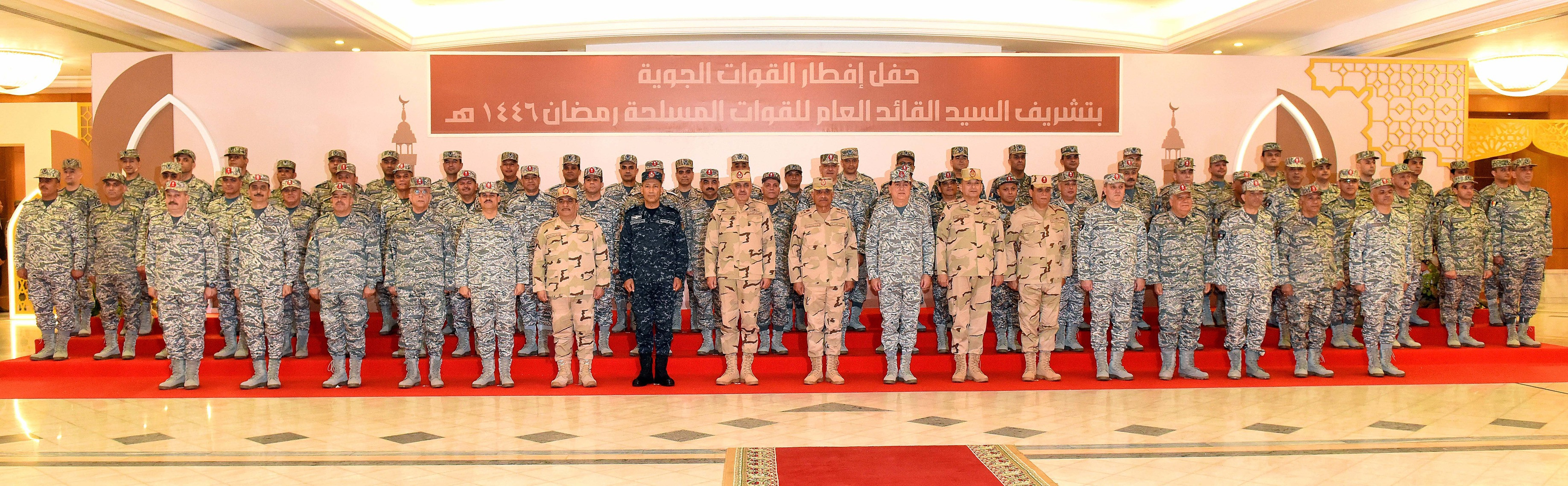 وزير الدفاع