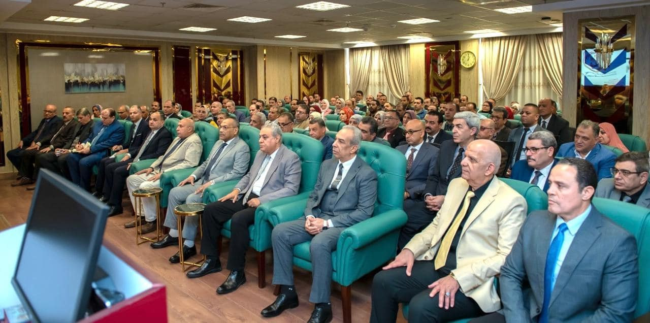 الانتاج الحربي