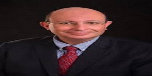 د.تامر راضي