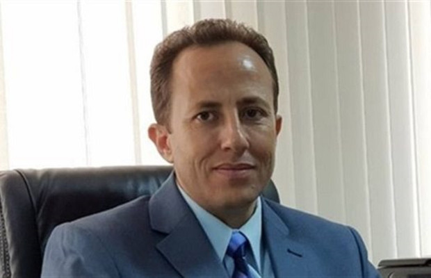 وليد جاب الله