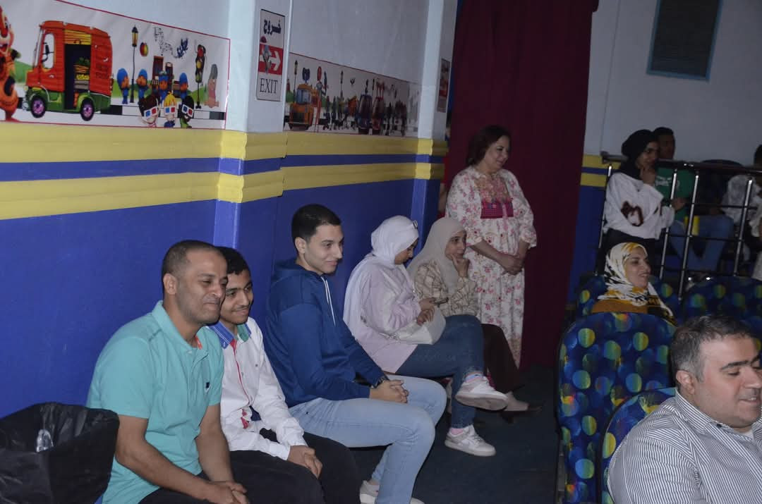 فن