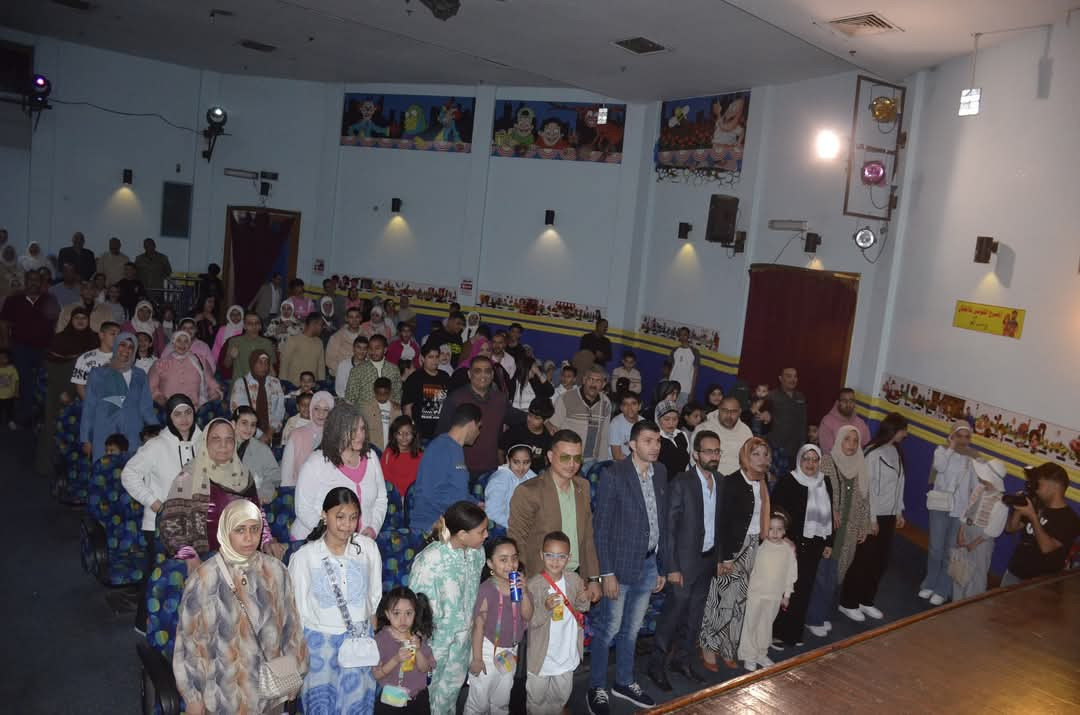 فن