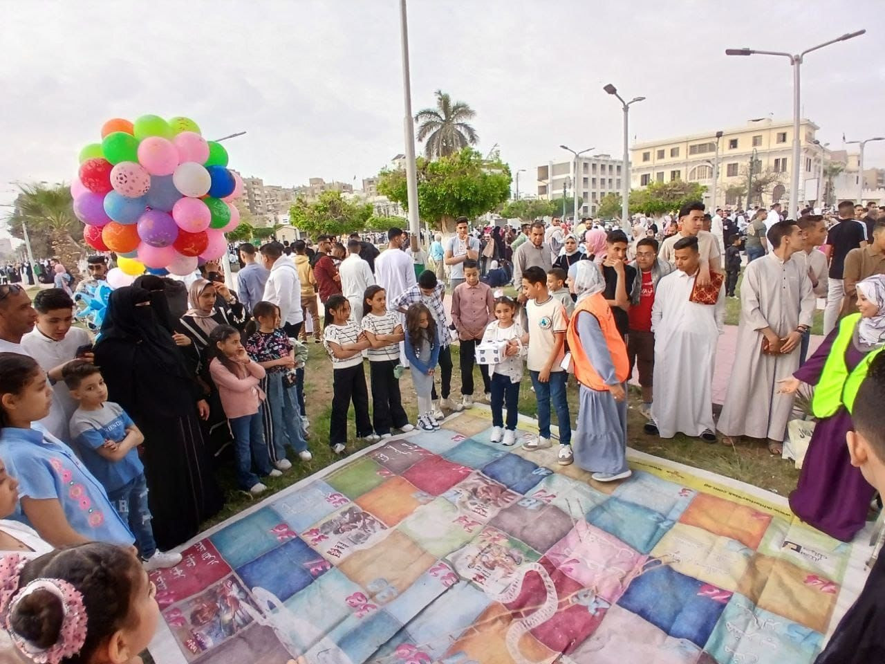 صندوق الادمان