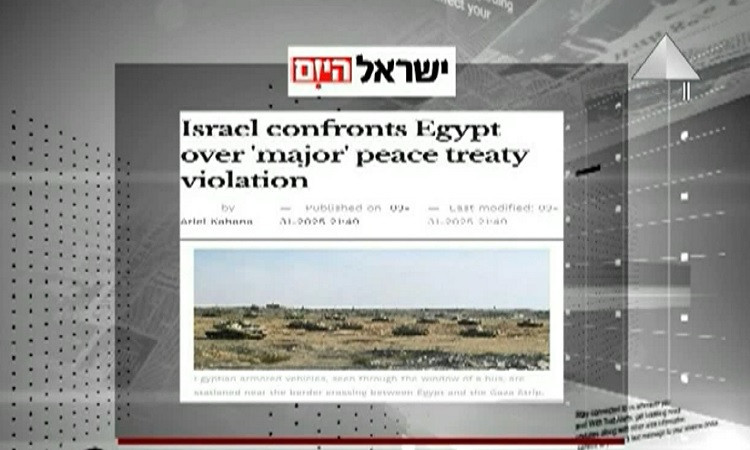 وكالة رويترز البريطانية