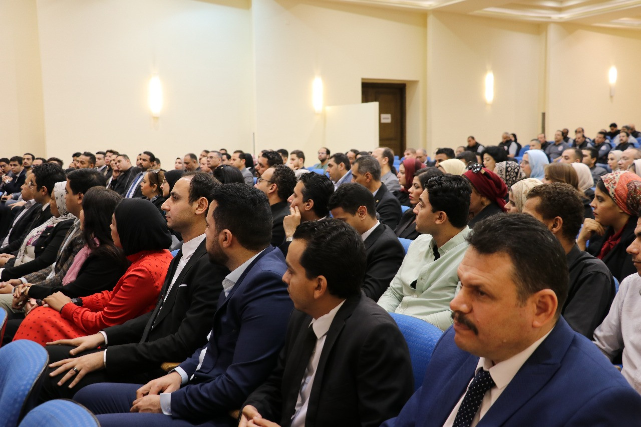 الهيئة الوطنية للانتخابات