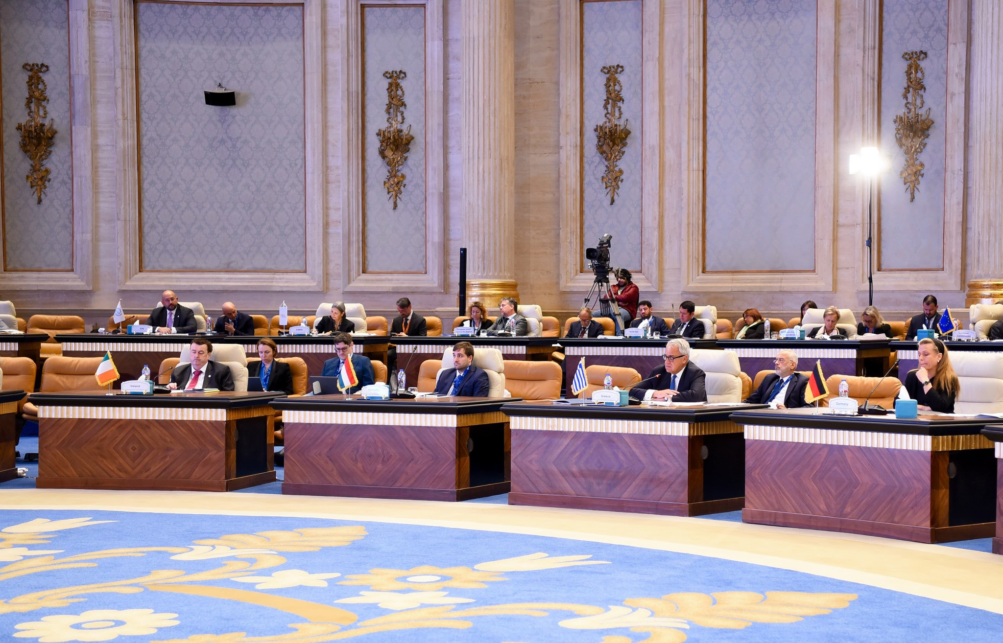 مؤتمر  الخرطوم