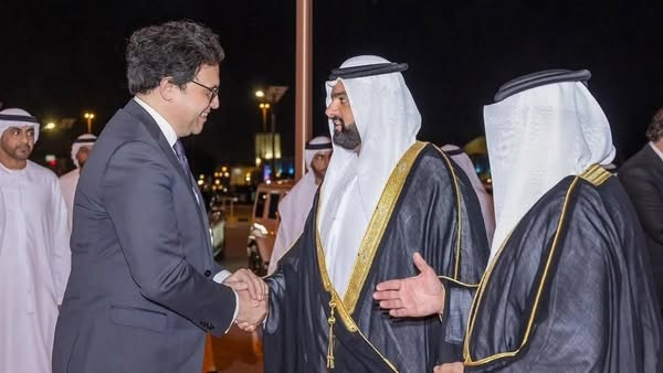 الثقافة