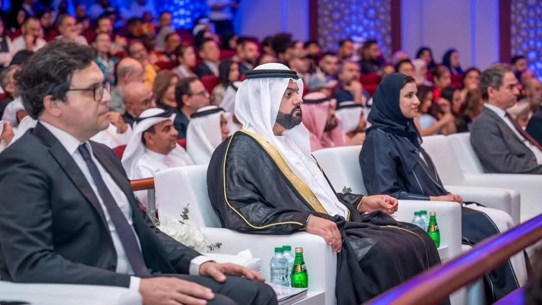 الثقافة