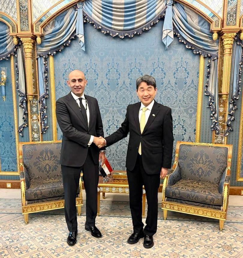 وزير التعليم