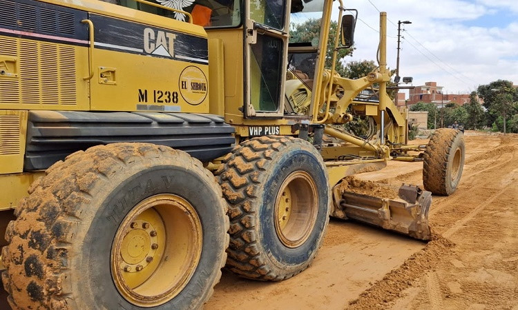 الإسماعيلية2