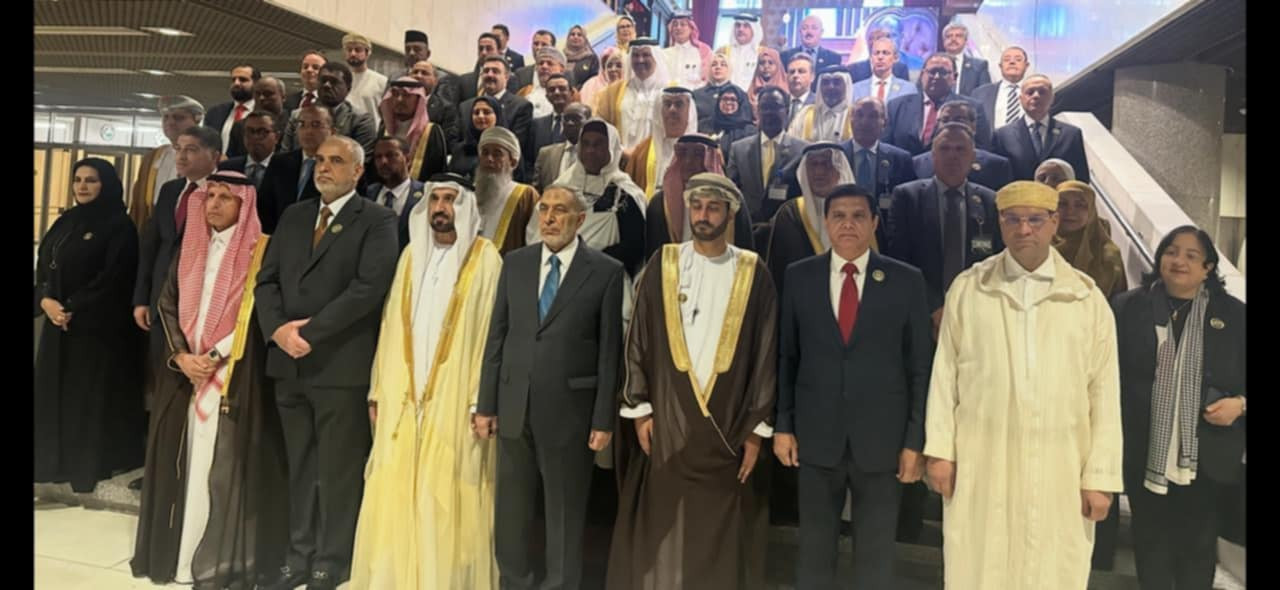 اللواء طارق نصير