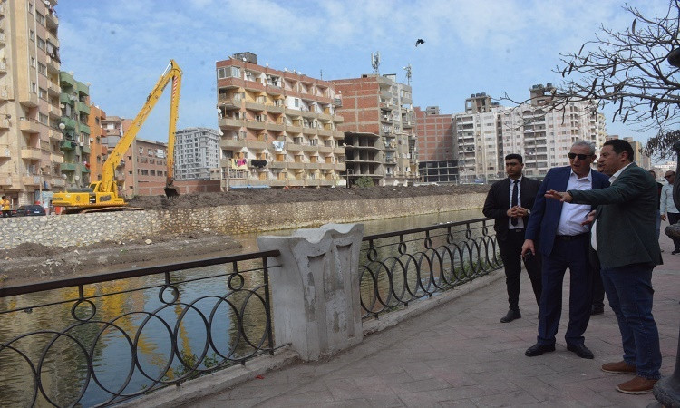 جولة محافظ الغربية1 (1)