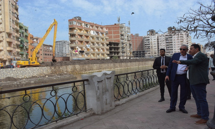 جولة محافظ الغربية1 (2)