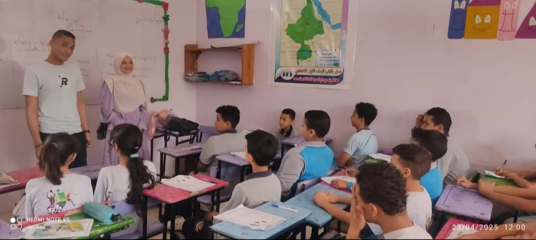 جامعة القاهرة