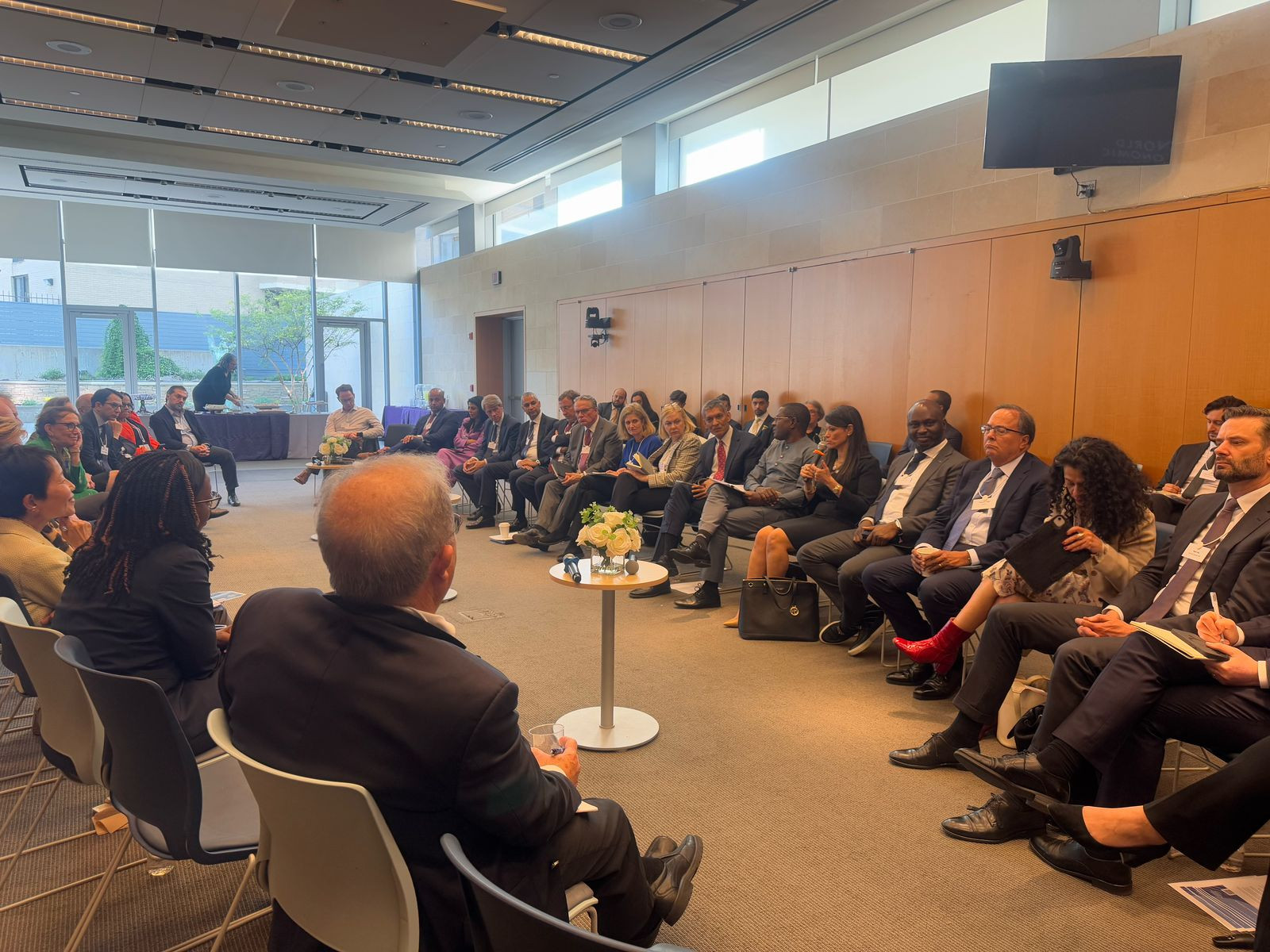 رانيا المشاط