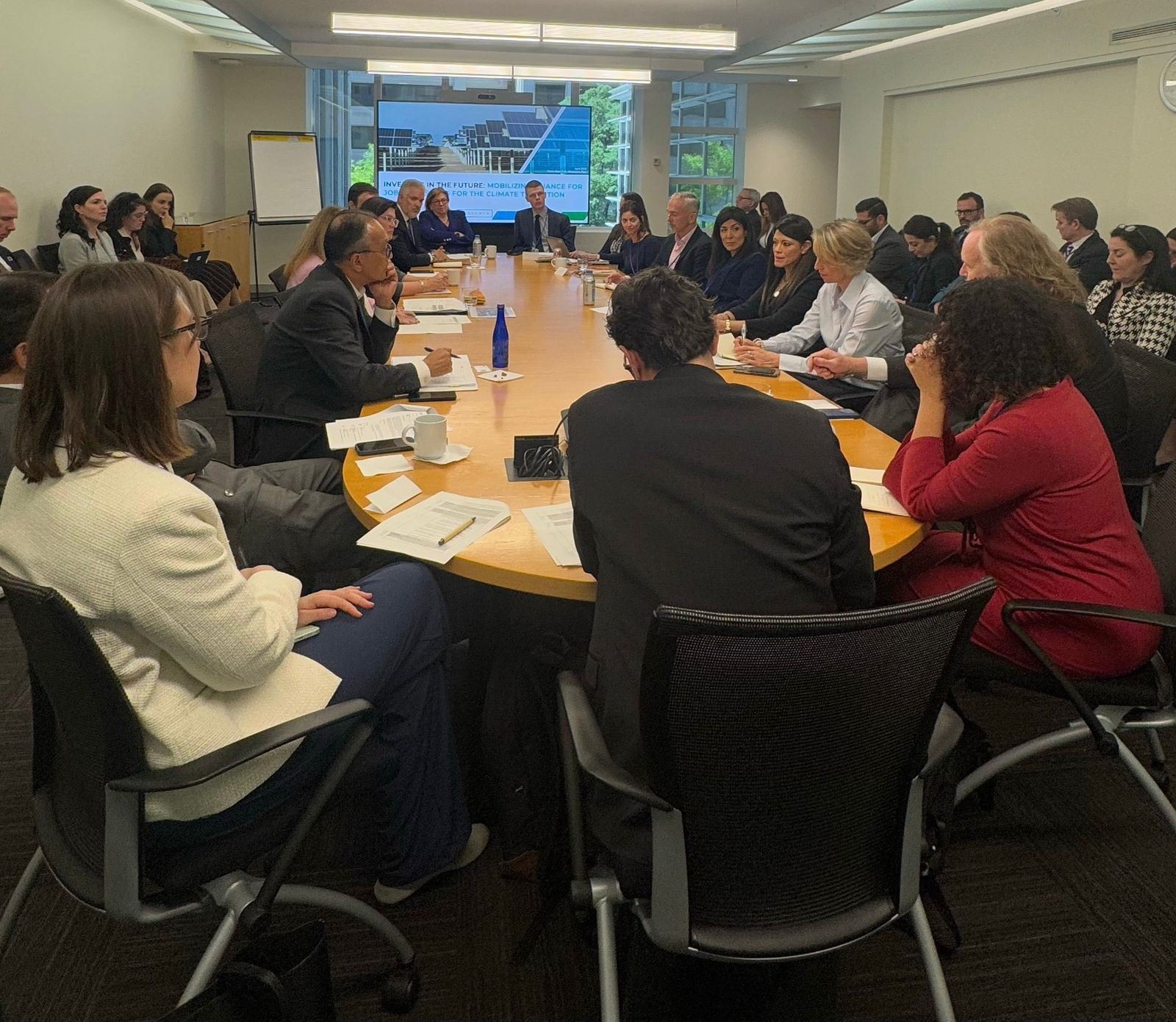 رانيا المشاط