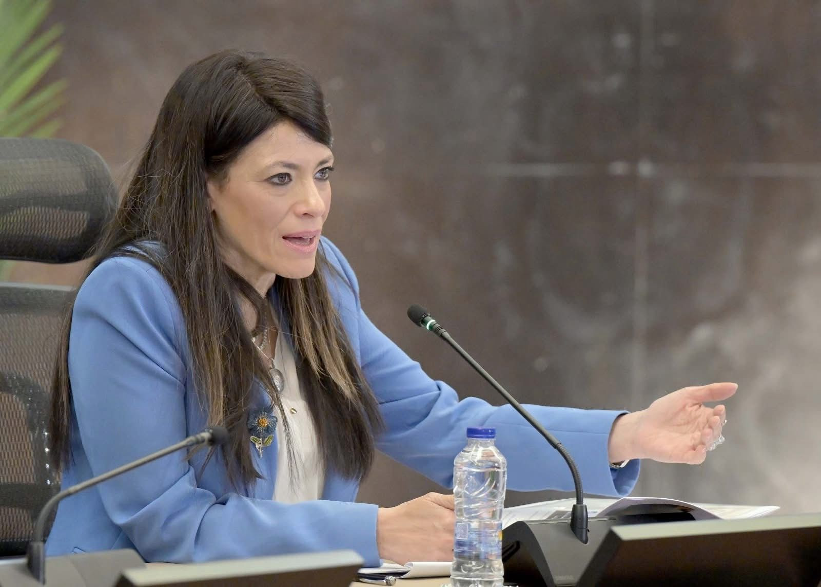 رانيا المشاط