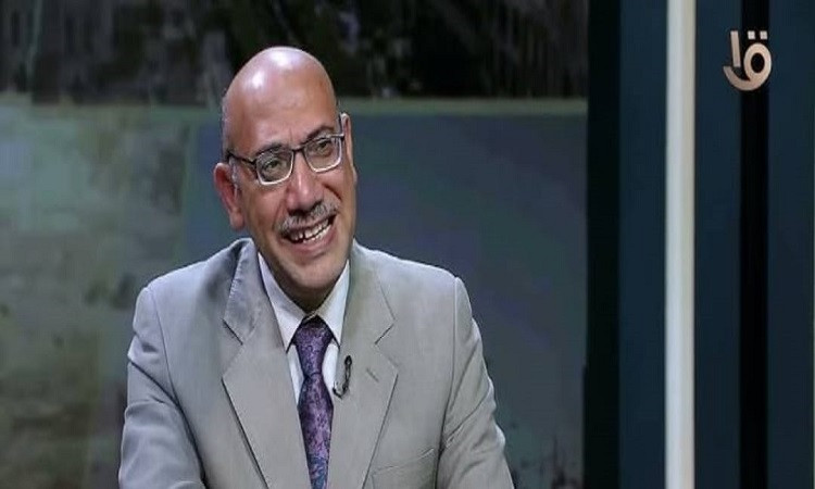 عبد الحافظ