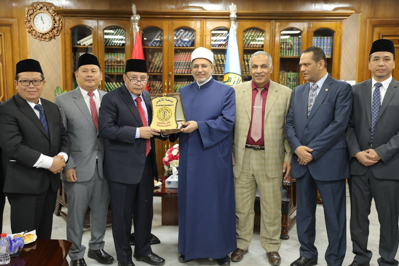 سلامة جمعة داود