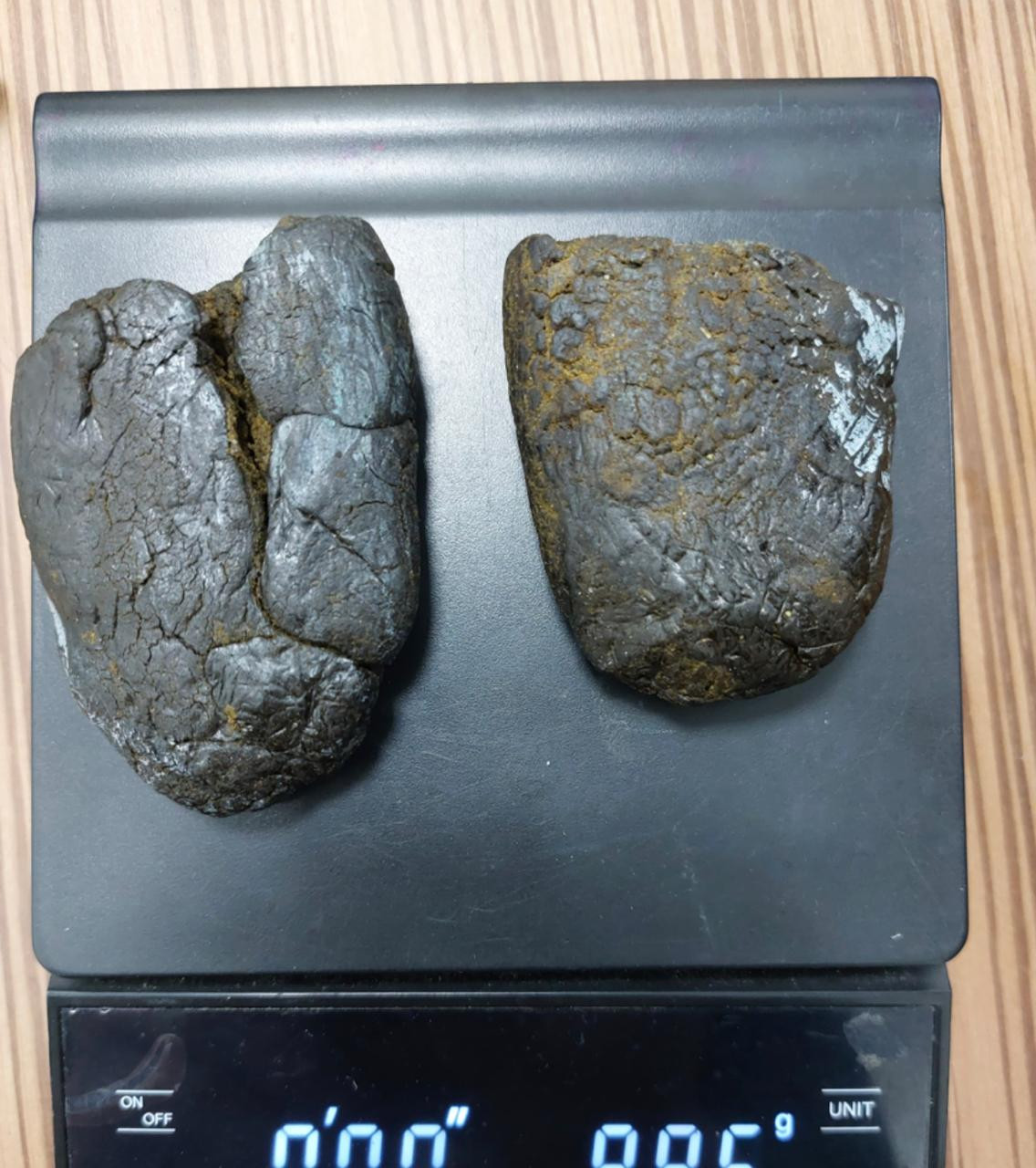 جمارك مطار القاهرة