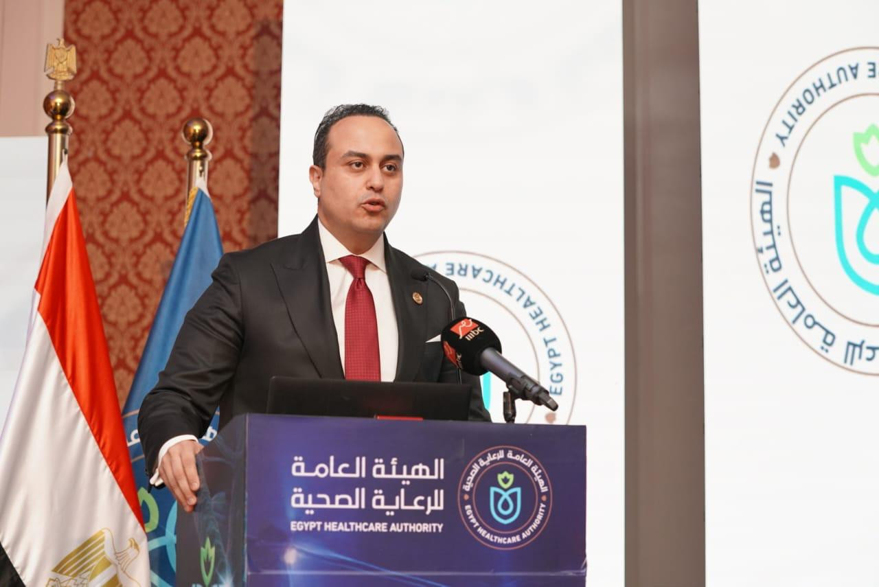 مؤتمر