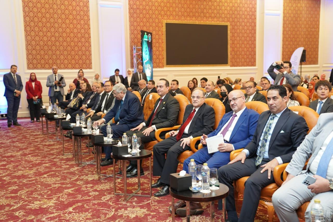 مؤتمر