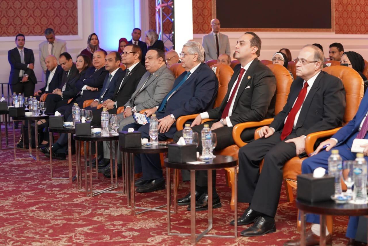 مؤتمر