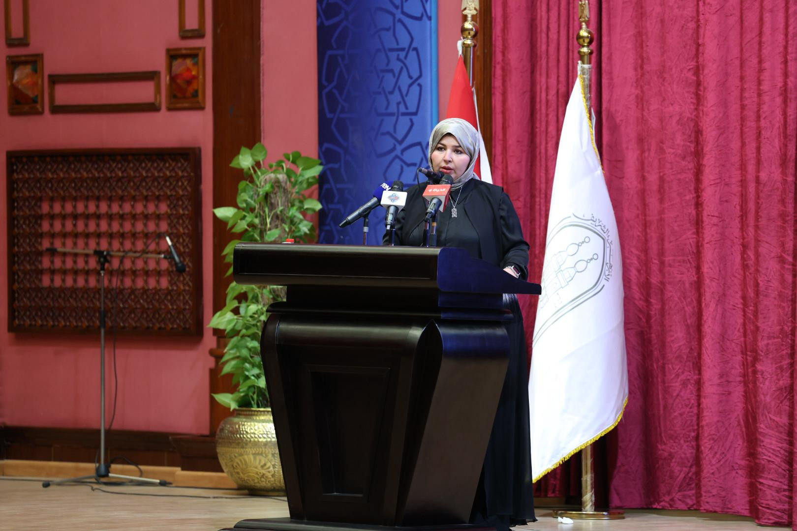 منتدى اسمع واتكلم