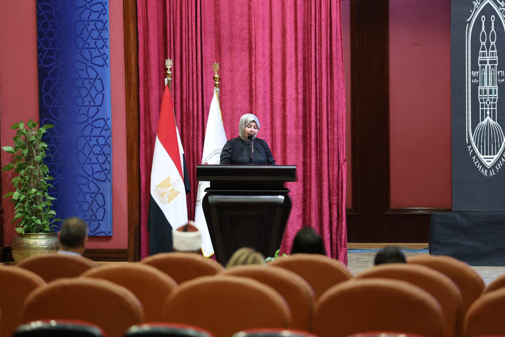 منتدى اسمع واتكلم