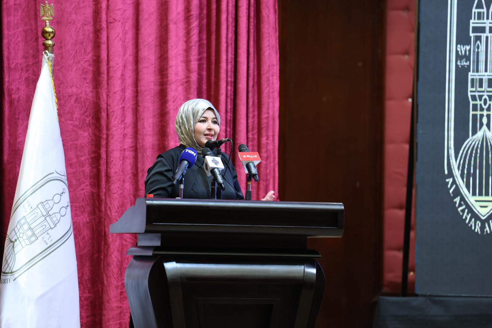 منتدى اسمع واتكلم