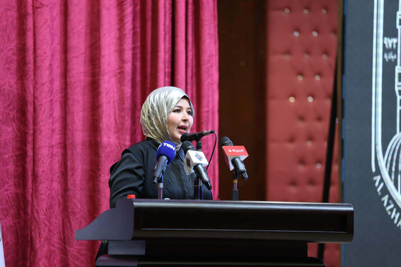 منتدى اسمع واتكلم