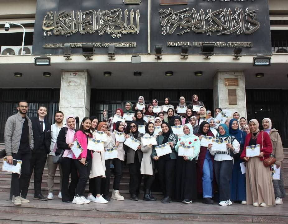 توثيق التراث الثقافي