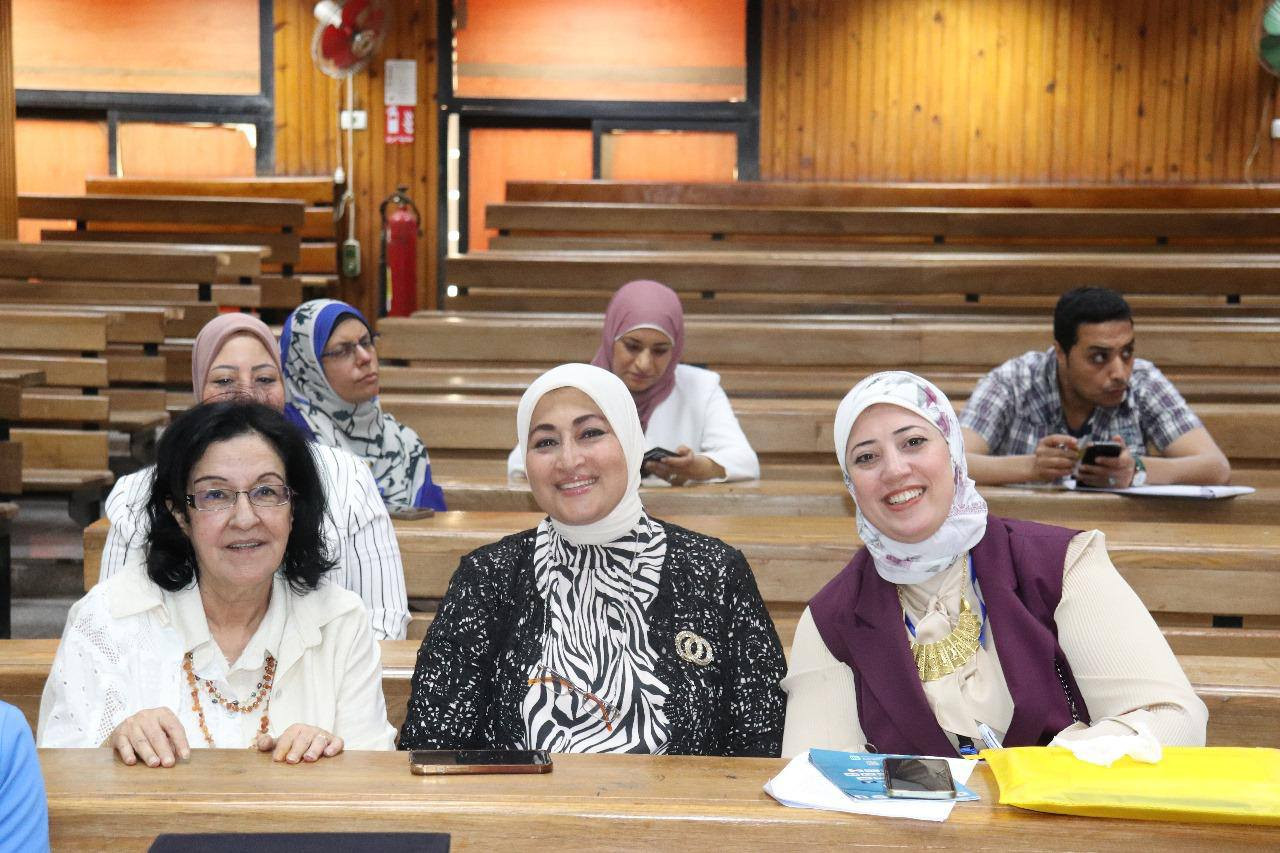 مؤتمر الاعلام