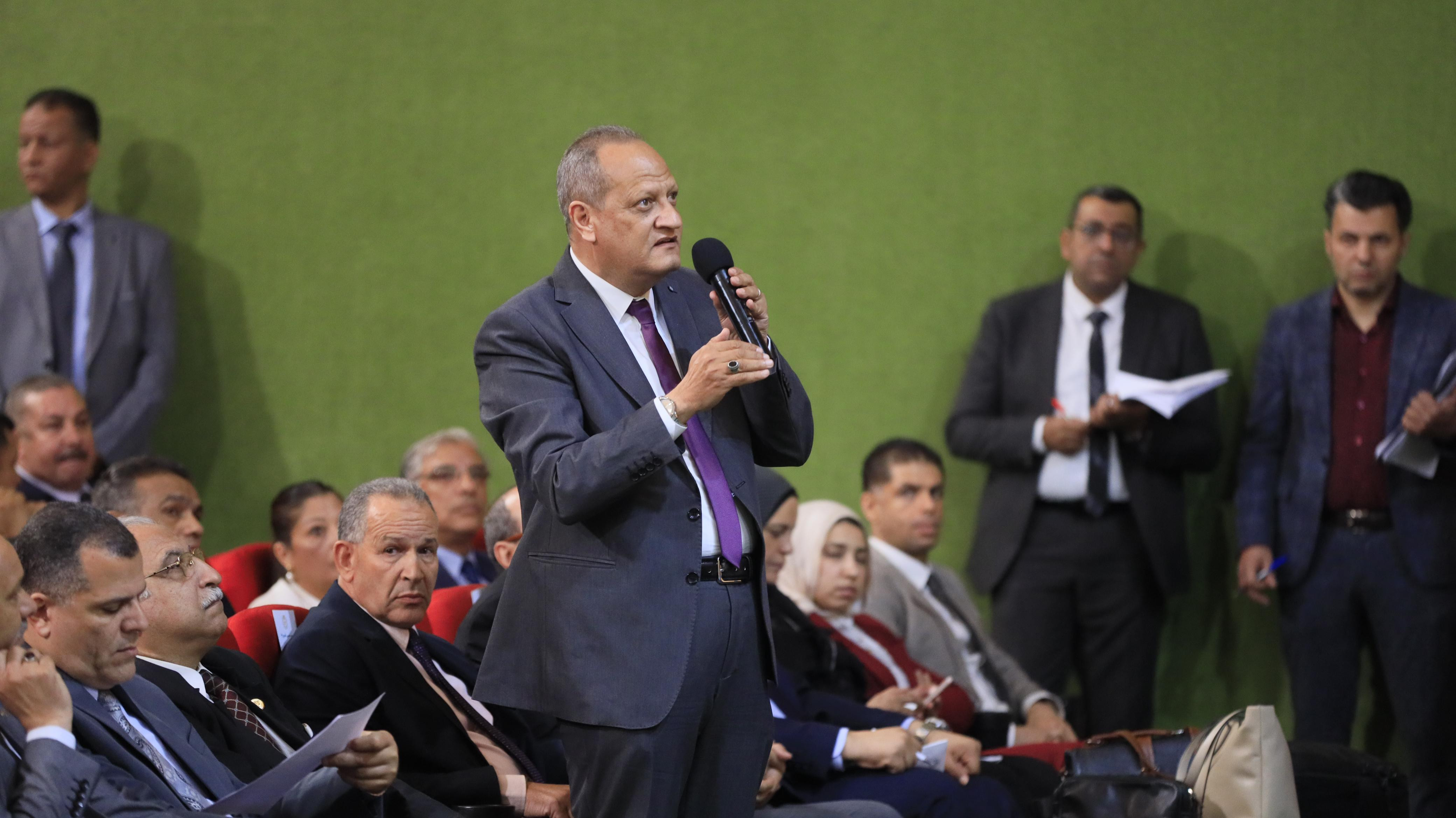 امتحانات الثانوية