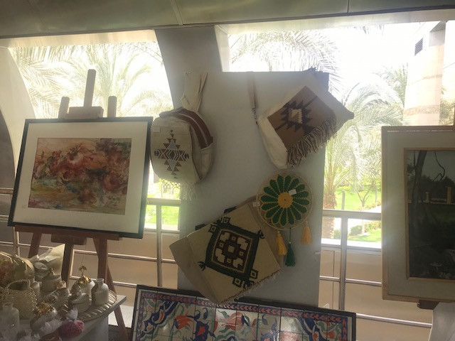 سجاد